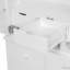Grand garde-manger autoportant, armoire de rangement-108424945