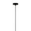 Cosima 1 - Light Single Pendant-43064190-43064191
