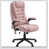 Velours rose clair est en rupture de stock sélectionné