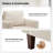 Cephisus Modern Upholstered Club Chair-1244377528