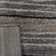 Mcnealy Performance Abstract Rug