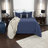 Debbie Quilt-33005126-33005129
