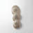 REEF Wall Sconce