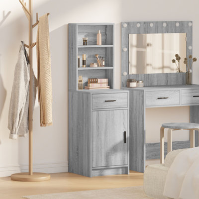 40cm Sideboard
