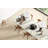 100-1201M-12X24 BEIGE-121457750