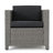 Puerta 4Pc Set-79436257-79436260