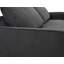 Canapé-lit convertible 78 po 3 en 1-1916603858