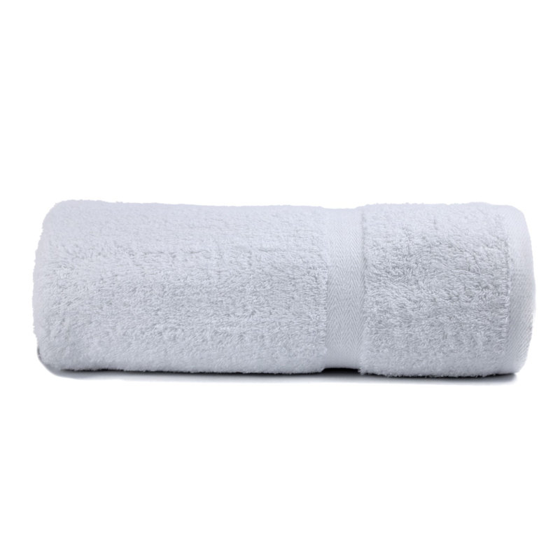 Ensemble de serviettes de bain 3 pièces