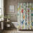 Spring Tint - Premium Shower Curtain-1538583924