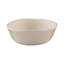 Bol à salade 10 oz.-41340367