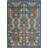 Whiteley Oriental Indoor Rug-356511235