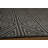 Irita Geometric Indoor / Outdoor Rug-1950501791