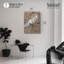 «Rustic Elegance Western Art» par Notoriart-119862704-123423848