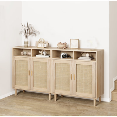159.8cm Sideboard