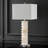 Patinkin Table Lamp