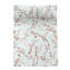 Georgia-May Cotton No Pattern Bedspread-1599207294