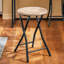 Thjodulf 2 - Person Dining Set
