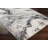 Area Rug_IPS2304-70362661