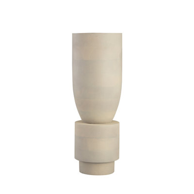 Vase Belle - petit