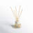 Beautifully Done Essentials Hinoki Sage Aromatic Diffuser