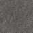 Sonic Ash 100% Polyester