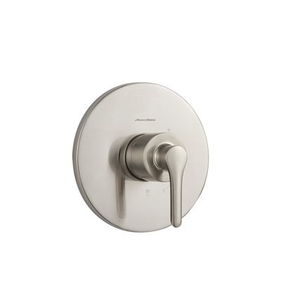 Studio S Valve Only Trim Kit with Cartridge
