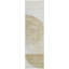Tapis intérieur / extérieur Ayush-625763705