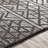 Arjun Geometric Indoor Rug-1255050021
