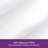 PEVA Solid Color Shower Curtain Liner - Basics by Wayfair™