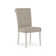 Moira 4 - Person Dining Set