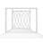 Haskins Headboard-1343785734-1343785757