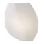 Dockrey Metal Novelty Lamp