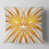 Orange / Jaune