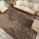 Laesha Geometric Indoor/Outdoor Area Rug