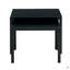 Table basse gigogne Amose-1279443321