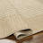 Talvin Striped Rug-1443145857