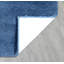 Tapis de bain Ultra Luxe-312505327-312504337