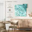Gillard Aqua Ripple Reflection II-109230253