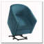 Fauteuil inclinable électrique Power Lift-933298477