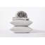 Fitted Sheet-106894185-21946599