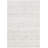 Petra Geometric Indoor Rug-2146162093