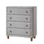Commode Cleo