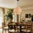 Keaney 1 - Light Single Geometric Pendant-1411608768-1411609405
