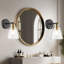 Appliques murales noires pour salle de bain-1494832917-1494832916