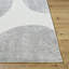Tapis Marreon-1227745170