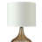 Kimbrell Table Lamp-399723128