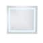 Miroir de salle de bain Scoles-1693407212