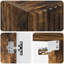 Engineered Wood Linen Cabinet-1420298565-1420298561