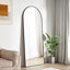 Miroir pleine grandeur en métal, support de salon, miroir de chambre à coucher-359051625-359051604