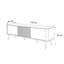 Tatianya TV Stand-1142626823-1142626816